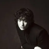 Cho Seung Youn atau Woodz. (EDAM via Soompi)