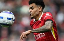 Rencana Mengejutkan Barcelona: Luis Díaz dan Rashford jadi Target Transfer Musim Panas?