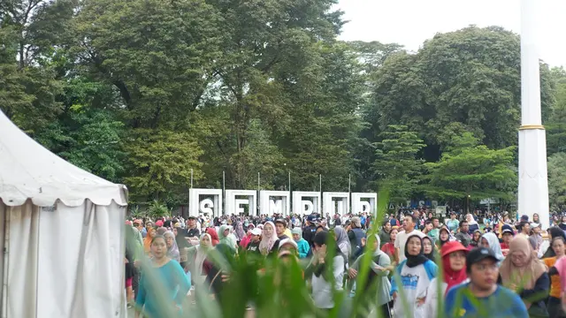 Banyak orang tak sadar kolesterol tinggi. Simak gejala, penyebab, dan cara menurunkannya agar terhindar dari penyakit jantung. (Dok: Istimewa)