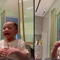 [Instagram/riniperdiyanti]