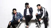 Laleilmanino, Senjata Baru Pentolan RAN dan Maliq &amp; D’Essentials
