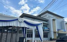 Lapas dan Rutan DKI Jakarta Buka Layanan Kunjungan Lebaran Idul Fitri 2026, Ini Syaratnya