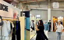Brightspot Market 2024, Menemukan Produk Fesyen Eksklusif dan Menikmati Kreasi Bumbu Makanan Bergaya Fine Dining