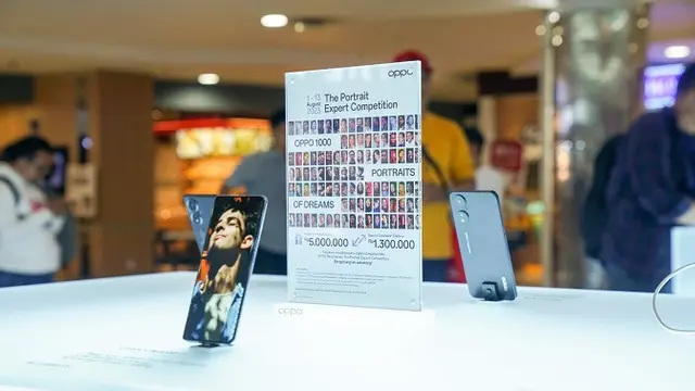 Oppo