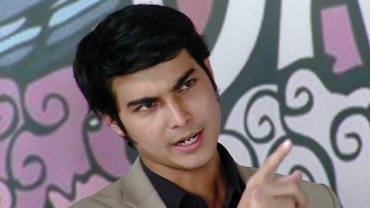 Buku Harian Seorang Istri