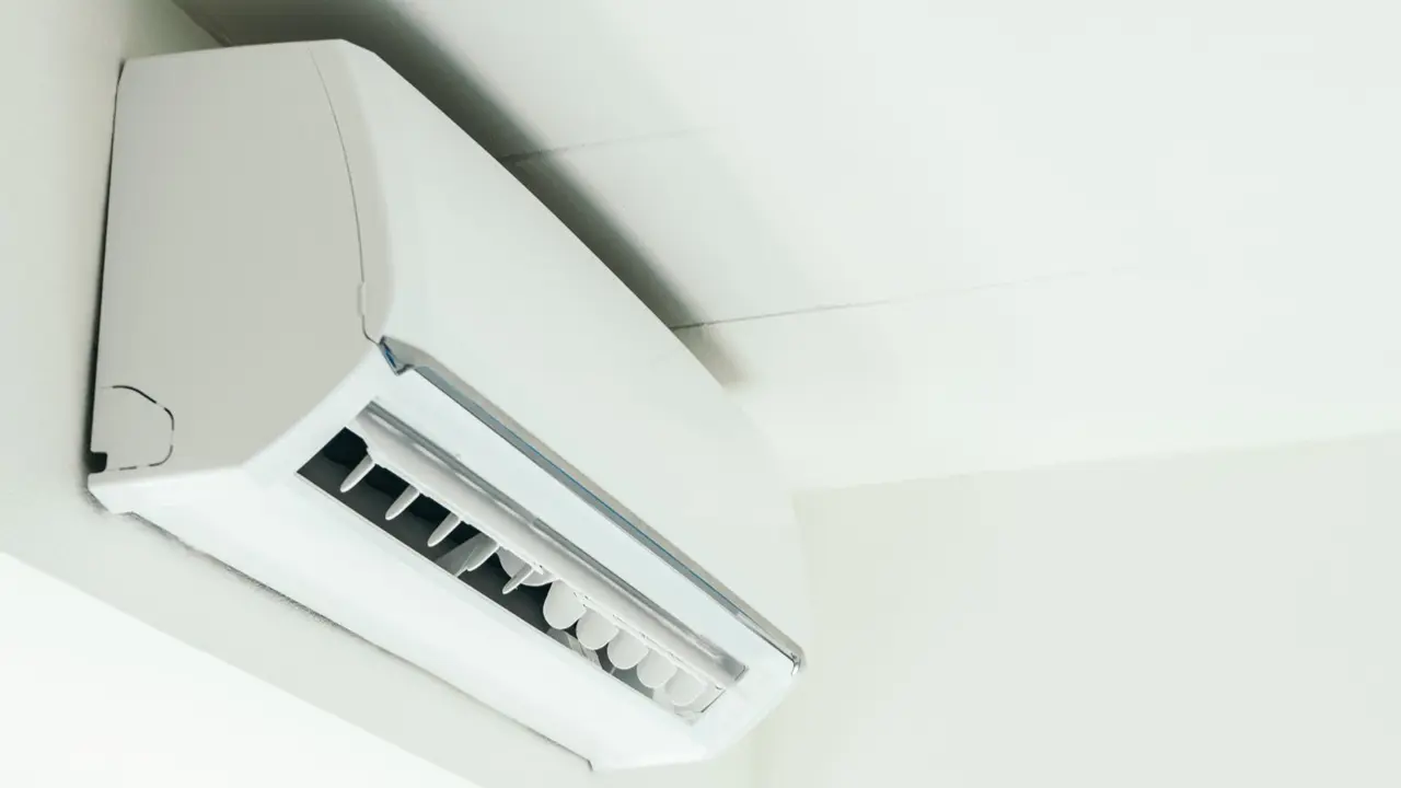 AC