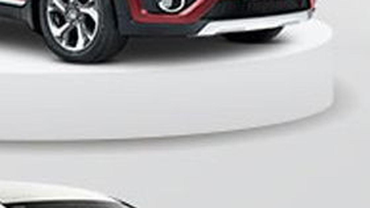 Kendaraan Sport Utility Vehicle