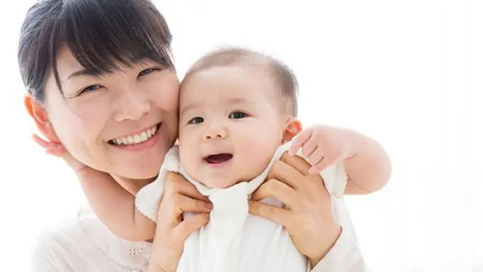 Ilustrasi./Copyright shutterstock.com