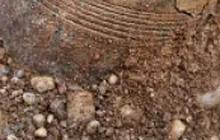 Desa Celtic Kuno Berusia 2.300 Tahun Ditemukan di Tengah Ladang, Ada Pemakaman Umum Sampai Balai Desa