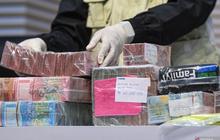 KPK Sita Rp550 Juta dari Wali Kota Madiun Maidi dalam Kasus Korupsi Proyek dan CSR