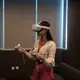 BINUS University bekali mahasiswa dengan ekosistem AI dan kolaborasi industri yang jadi pertimbangan orang tua.