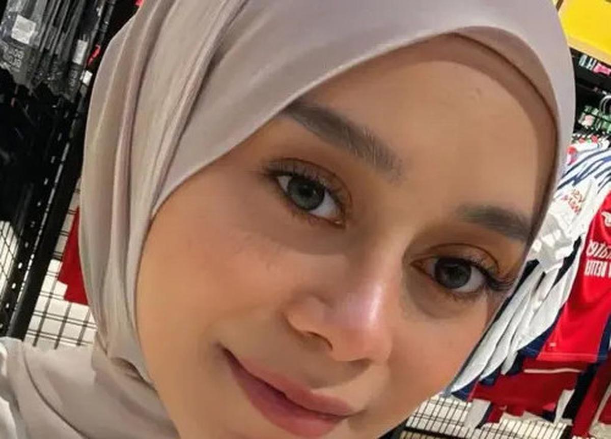 Kata LMKN Soal Lesti Kejora Dipolisikan Terkait Cover Lagu Yoni Dores