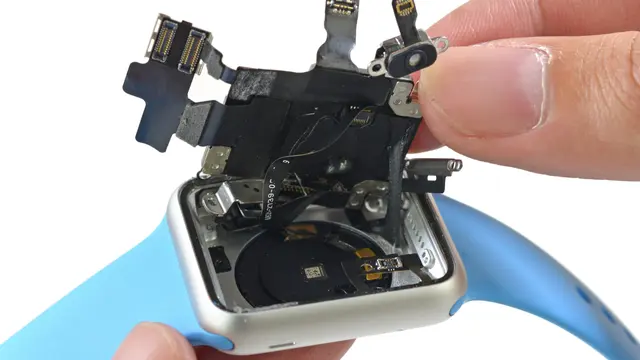 5 Fakta Penting Apple Watch yang Perlu Anda Ketahui