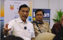 Masih Dikaji Pemerintah, Apa Itu Family Office yang Diusulkan Luhut?