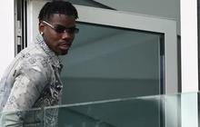 Paul Pogba Kembali ke Dunia Sepak Bola, Dua Tim ini Paling Berpeluang Mendapatkan Jasanya
