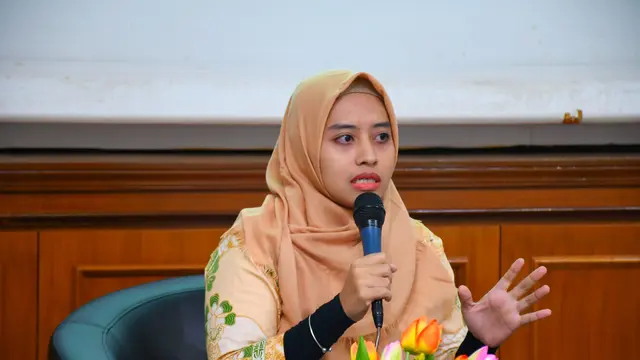 YLKI Ingatkan Edukasi Publik Penting, Harga Beras di Ritel Mahal Belum Tentu Premium