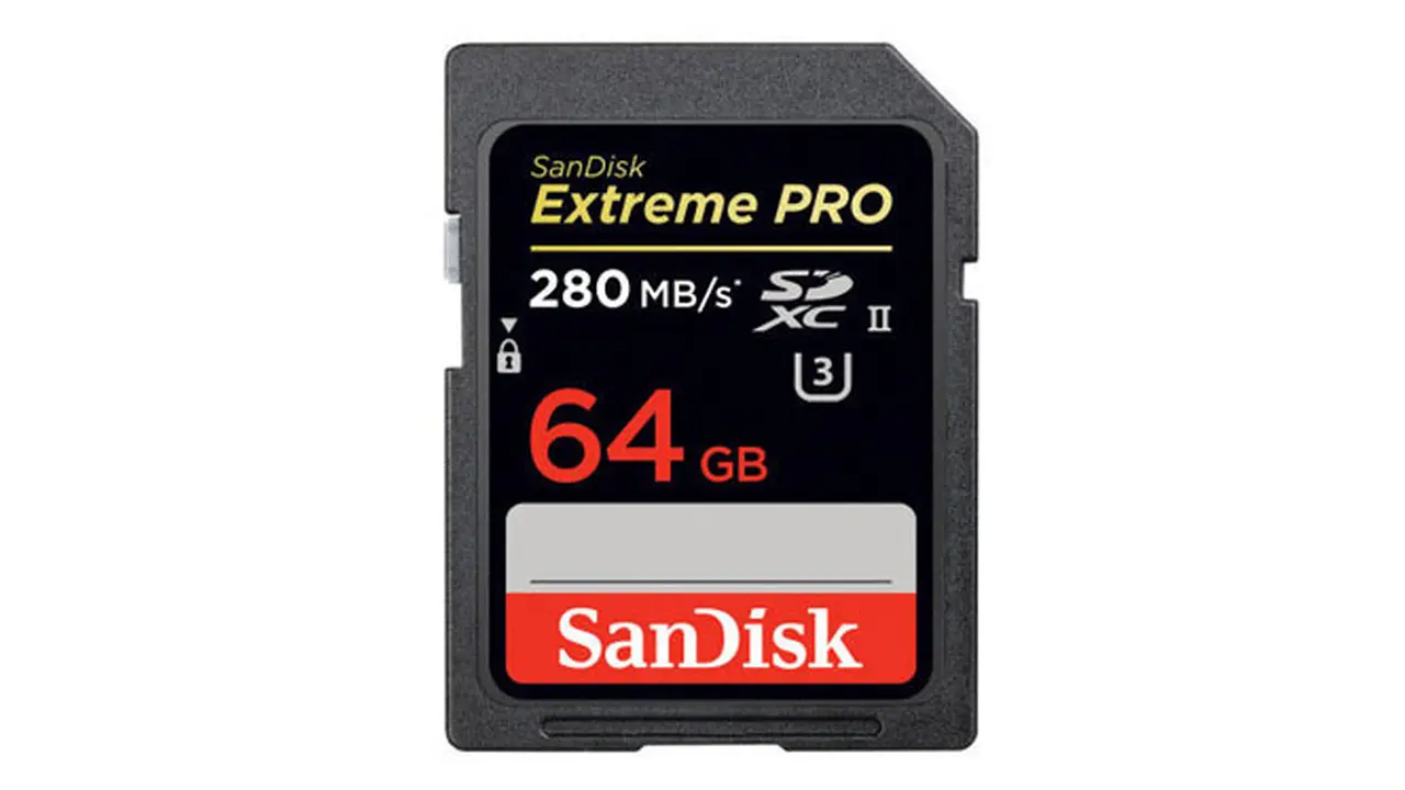 san-disk-140213b.jpg