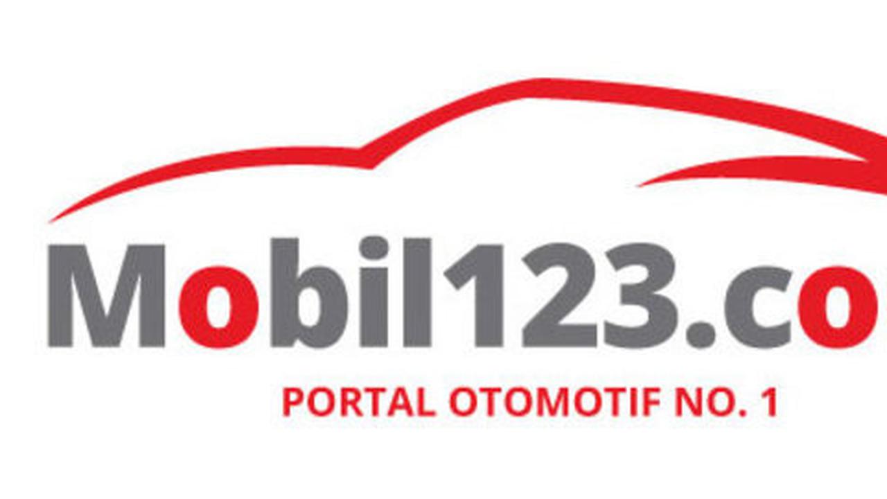 Mobil123.com