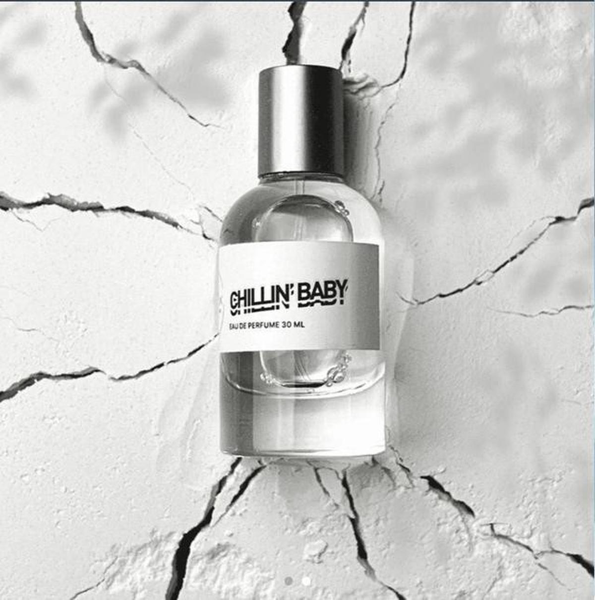 7 Rekomendasi Parfum Aroma Bayi Lokal, Wangi Lembut yang Menenangkan