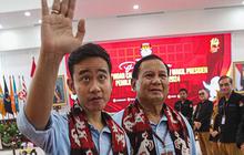 Prabowo-Gibran Punya Program KIS Lansia dan Dana Abadi Pesantren, Sri Mulyani: Sudah Ada di APBN