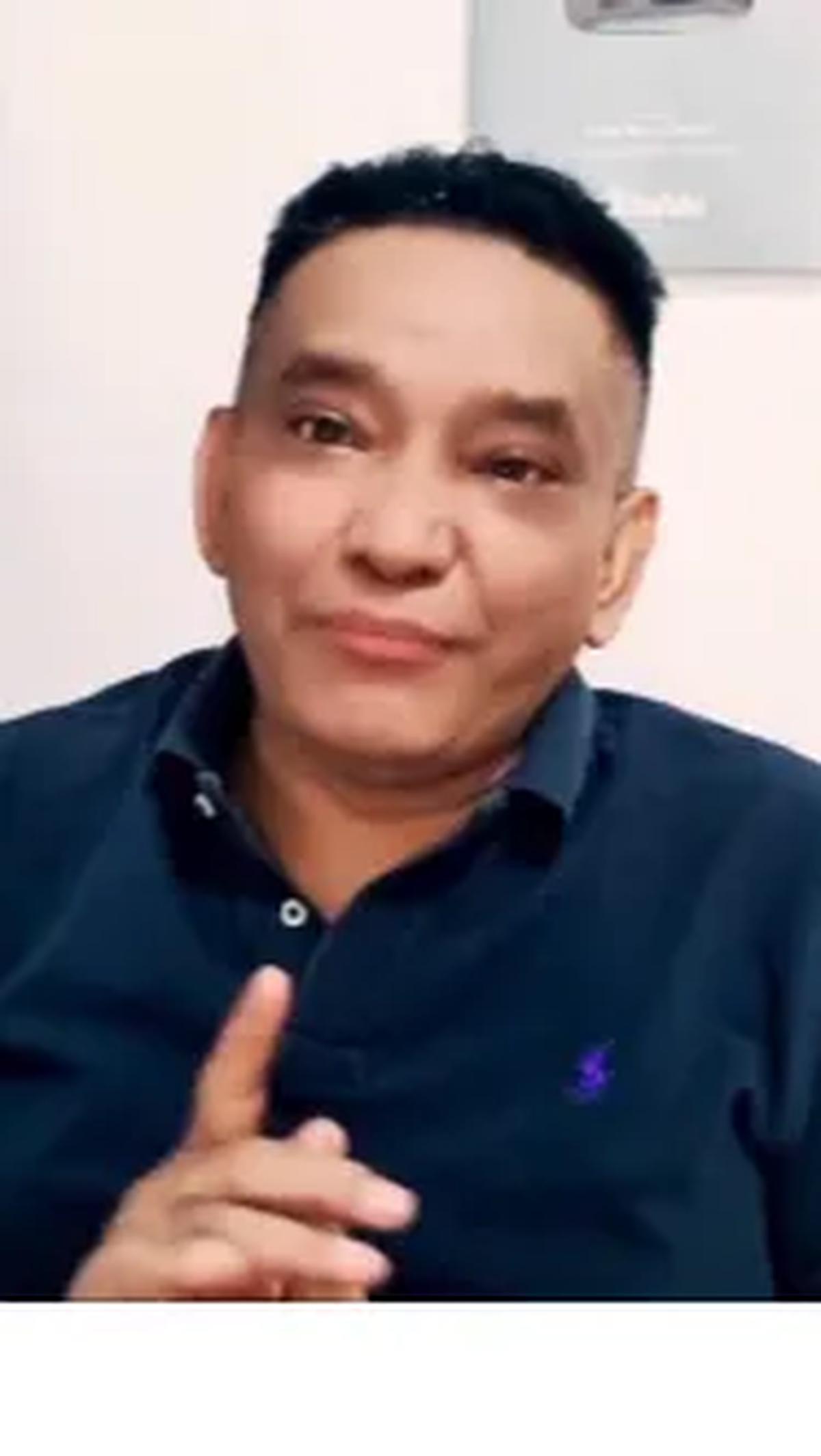 "Jadi bertentangan dengan Keputusan Mahkamah Agung tahun 1986 ini dan selama ini sudah banyak yang dikabulkan permohonan oleh Hakim ketika mereka menikah beda agama," tutupnya.