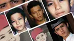 Foto ketika kecil memang sangatlah lucu. Ada lima artis yang foto kecilnya begitu menggemaskan (Istimewa)