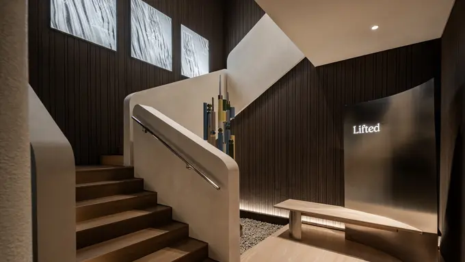 Lifted MedSpa, Klinik Kecantikan Terbaru di Jakarta yang Memadukan Treatment Medis dan Sentuhan Spa