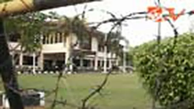 Pengamanan di Surakarta dan Solo Ditingkatkan