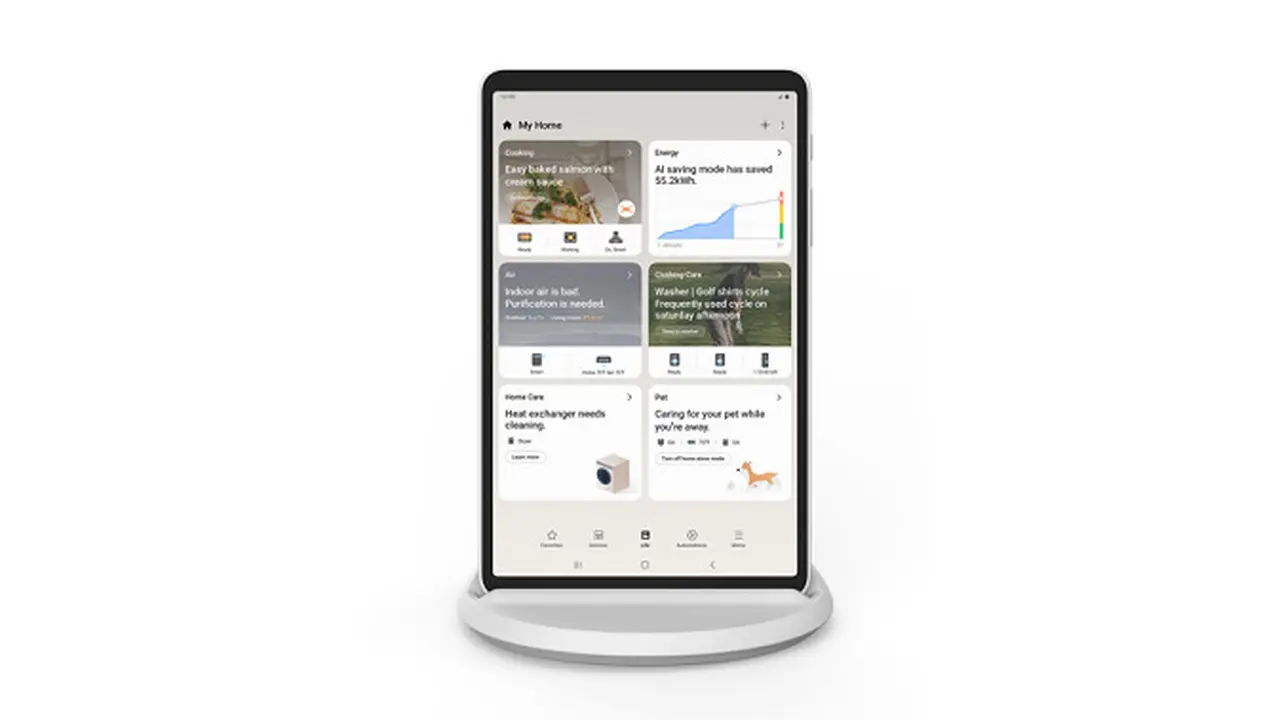 Samsung