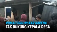THUMBNAIL RUMAH