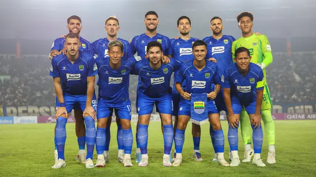 Persib Bandung