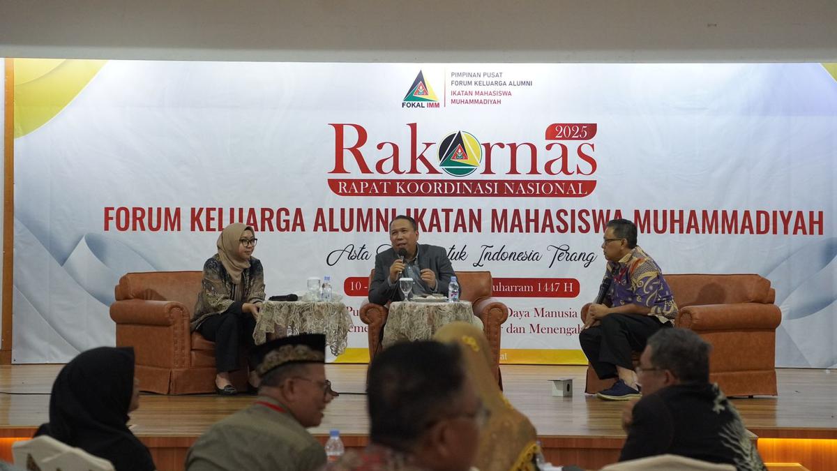 Tata kelola JKN, BPJS Kesehatan Perkuat Sistem Berkelanjutan