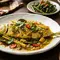 Resep Ikan Kembung Bumbu Serai yang Praktis, Hadirkan Cita Rasa Gurih Segar