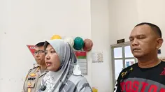 Terkuak, Luka 12 Sentimeter di Wajah Jadi Penyebab Kematian Pria Sukabumi