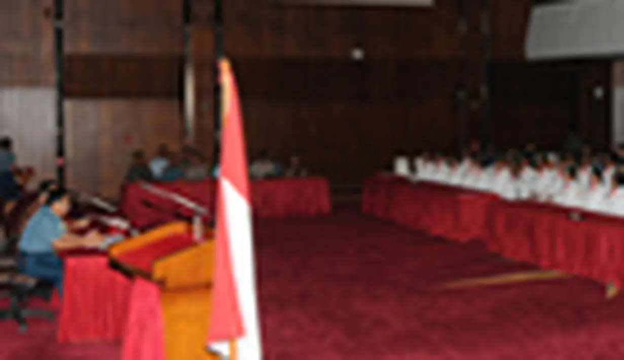 liputan6
