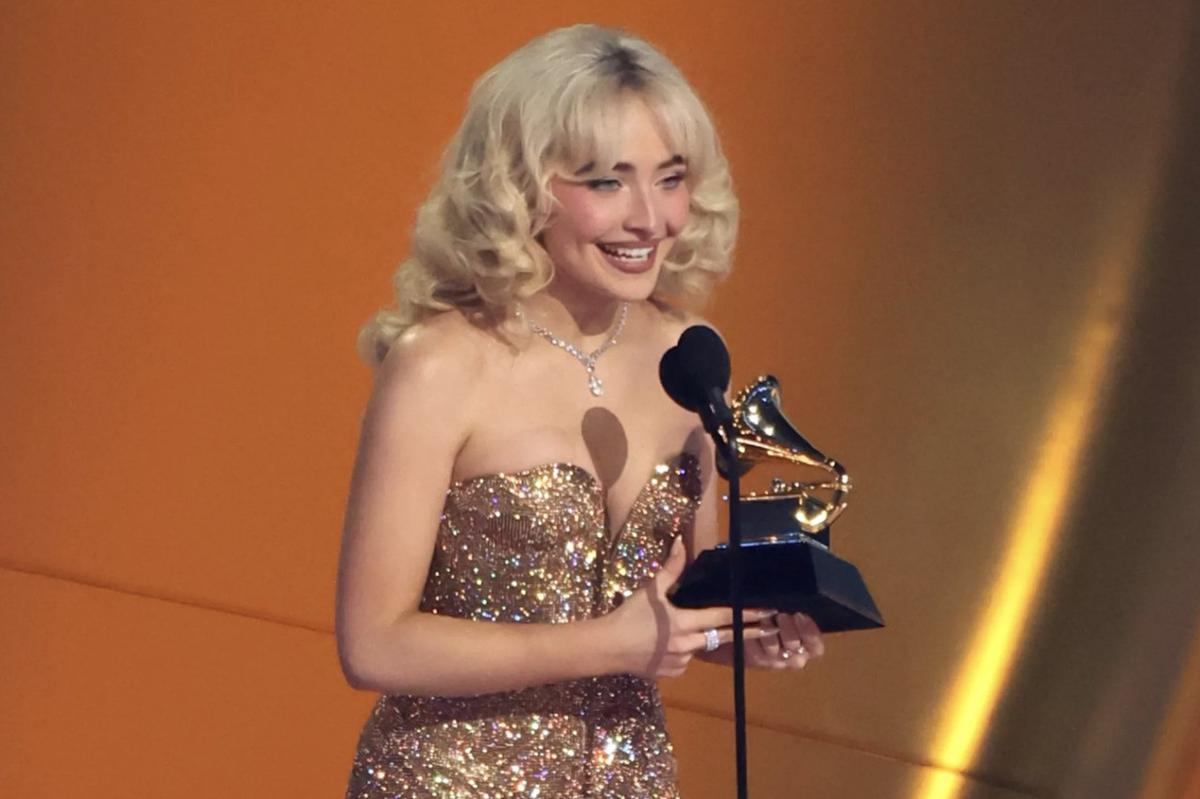 Grammy Awards 2025, Daftar Lengkap Pemenang dan Dominasi Beyonce di Panggung Penghargaan