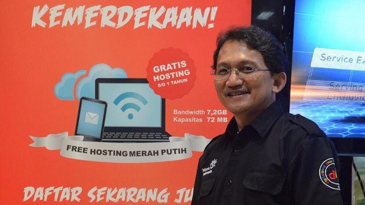 TelkomSigma