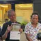 Fariz RM Diperiksa atas Laporan Dugaan Pelanggaran Hak Cipta, Berpotensi Naik Tahap Penyidikan