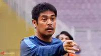 Nil Maizar: Kemenangan Semen Padang Kebanggaan Indonesia