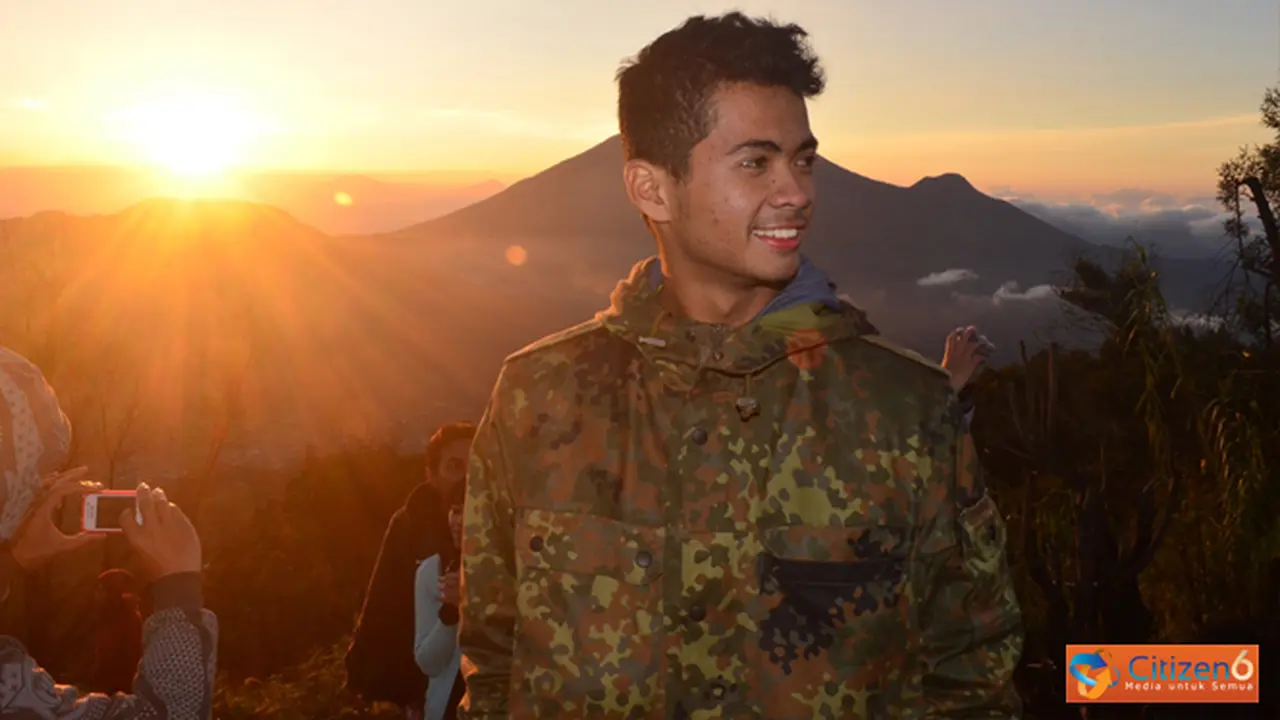 131219puncak-sekunir.jpg