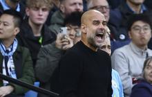 Lima Calon Pengganti Pep Guardiola di Manchester City