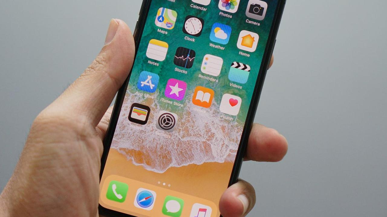 Meski begitu, fitur ini yang kemungkinan menjadi biang kerok gagalnya iPhone 15 tersambung ke power bank tertentu. <br>