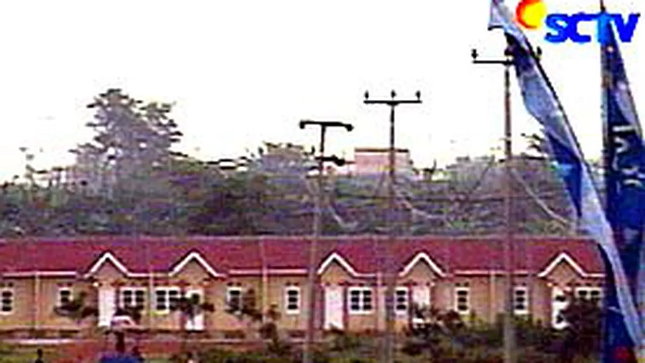 210507cpertanian.jpg