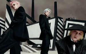 BIGBANG Tambah Konser Jakarta Jadi 2 Hari, Ini Jadwal Penjualan Tiketnya
