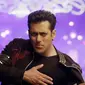 Salman Khan (Totaltv.in)