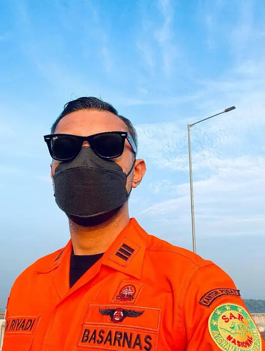 Didi mengusulkan agar kebijakan apapun itu bisa diupayakan dengan versi yang lebih ramah, berpihak kepada masyarakat menengah ke bawah. (Instagram/didiriyadi_official)