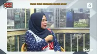 Kontribusi PPATK ke Keuangan Negara Capai Rp 10 Triliun