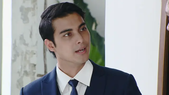 Buku Harian Seorang Istri