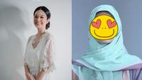 Berita Faradilla Yoshi Hari Ini Kabar Terbaru Terkini Liputan6 Com