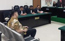Terungkap! Anak Pemilik Apotek Gama Cilegon Didakwa Terlibat Peredaran Obat Setelan Ilegal, Apa Bahayanya?